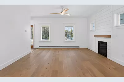 00 Casco Heights, Casco, ME 04015 - Photo 17
