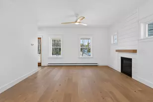 00 Casco Heights, Casco, ME 04015 - Photo 17