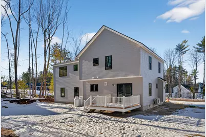 00 Casco Heights, Casco, ME 04015 - Photo 3