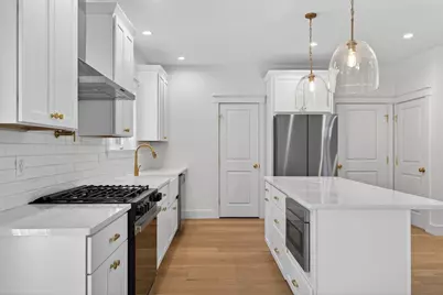 00 Casco Heights, Casco, ME 04015 - Photo 19