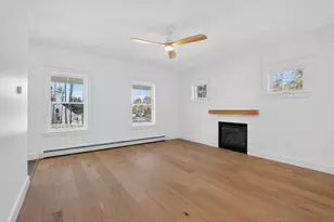 00 Casco Heights, Casco, ME 04015 - Photo 7