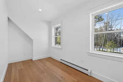 00 Casco Heights, Casco, ME 04015 - Photo 31