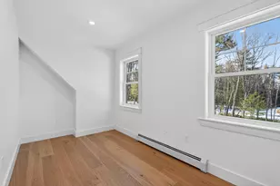 00 Casco Heights, Casco, ME 04015 - Photo 31