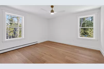 00 Casco Heights, Casco, ME 04015 - Photo 15