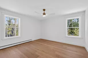 00 Casco Heights, Casco, ME 04015 - Photo 15