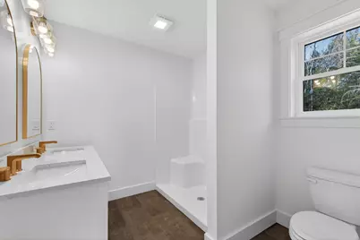 00 Casco Heights, Casco, ME 04015 - Photo 21