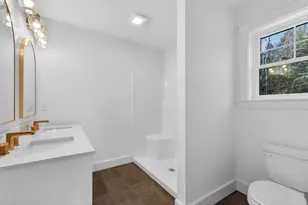 00 Casco Heights, Casco, ME 04015 - Photo 21