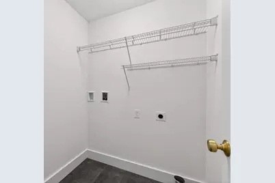 00 Casco Heights, Casco, ME 04015 - Photo 29