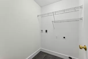 00 Casco Heights, Casco, ME 04015 - Photo 29