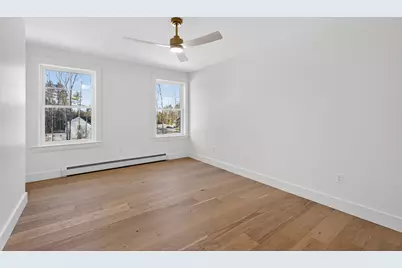 00 Casco Heights, Casco, ME 04015 - Photo 9