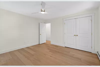 00 Casco Heights, Casco, ME 04015 - Photo 27