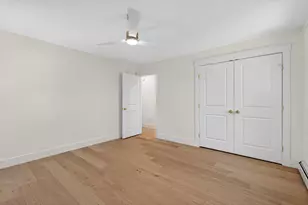00 Casco Heights, Casco, ME 04015 - Photo 27
