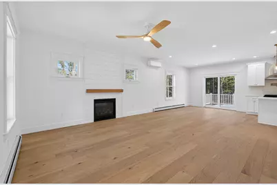 00 Casco Heights, Casco, ME 04015 - Photo 23