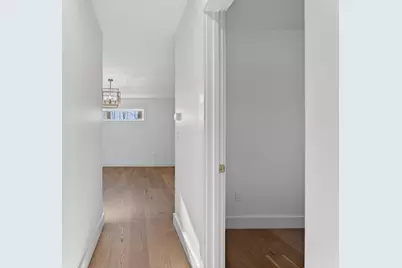 00 Casco Heights, Casco, ME 04015 - Photo 11