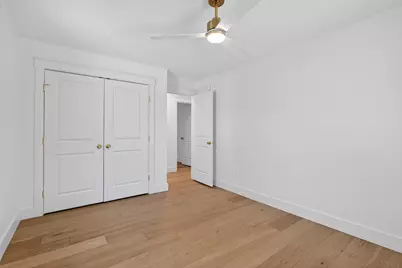 00 Casco Heights, Casco, ME 04015 - Photo 37