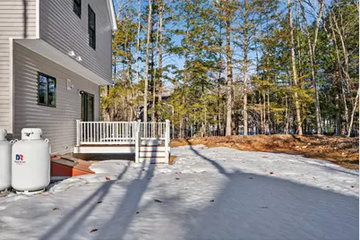 00 Casco Heights, Casco, ME 04015 - Photo 5