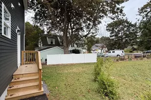 15 Lane Ave, Portland, ME 04103 - Photo 23