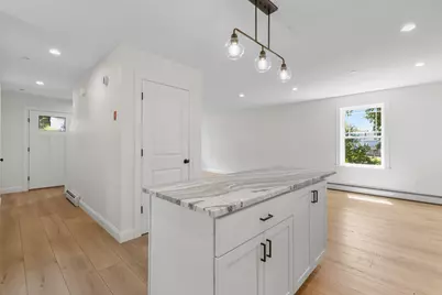 15 Lane Avenue, Portland, ME 04103 - Photo 7