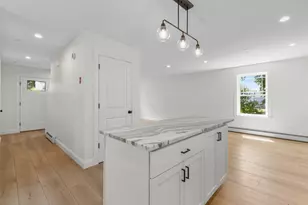 15 Lane Ave, Portland, ME 04103 - Photo 7