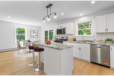 15 Lane Avenue, Portland, ME 04103 - Photo 3