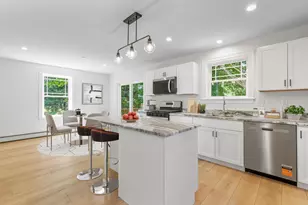 15 Lane Ave, Portland, ME 04103 - Photo 3