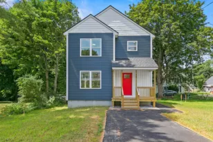 15 Lane Ave, Portland, ME 04103 - Photo 1