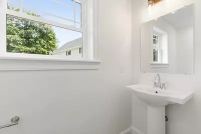 15 Lane Avenue, Portland, ME 04103 - Photo 9