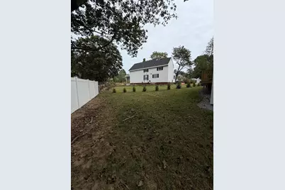 15 Lane Avenue, Portland, ME 04103 - Photo 25