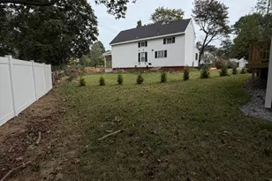 15 Lane Ave, Portland, ME 04103 - Photo 25