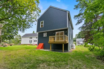 15 Lane Avenue, Portland, ME 04103 - Photo 21