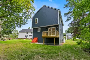 15 Lane Ave, Portland, ME 04103 - Photo 21
