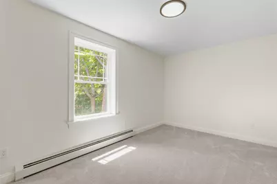 15 Lane Avenue, Portland, ME 04103 - Photo 15