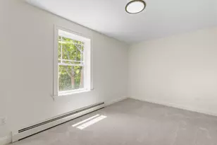 15 Lane Ave, Portland, ME 04103 - Photo 15