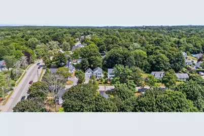 15 Lane Avenue, Portland, ME 04103 - Photo 31