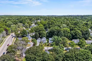 15 Lane Ave, Portland, ME 04103 - Photo 31