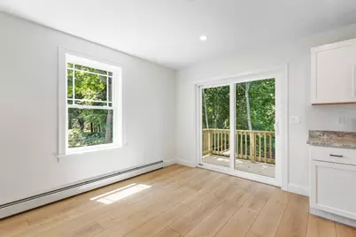 15 Lane Avenue, Portland, ME 04103 - Photo 5