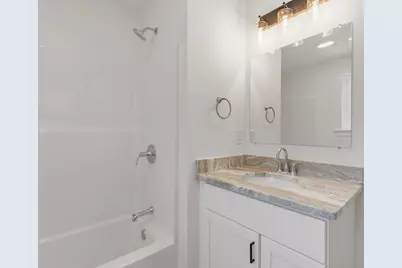 15 Lane Avenue, Portland, ME 04103 - Photo 11