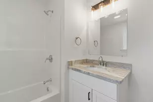 15 Lane Ave, Portland, ME 04103 - Photo 11