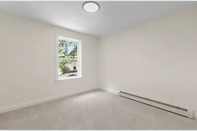 15 Lane Avenue, Portland, ME 04103 - Photo 13