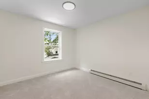 15 Lane Ave, Portland, ME 04103 - Photo 13