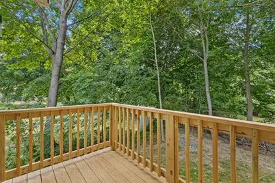 15 Lane Avenue, Portland, ME 04103 - Photo 27