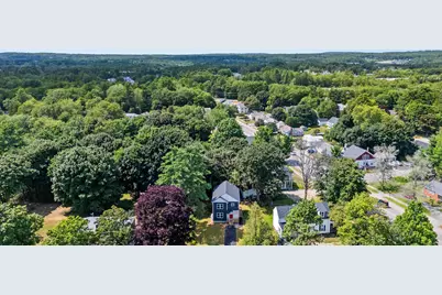 15 Lane Avenue, Portland, ME 04103 - Photo 29