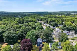 15 Lane Ave, Portland, ME 04103 - Photo 29