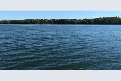 Lot 16-3B Blaisdell Cemetery Road, Sullivan, ME 04664 - Photo 5