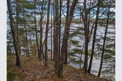 Lot 16-3B Blaisdell Cemetery Road, Sullivan, ME 04664 - Photo 17