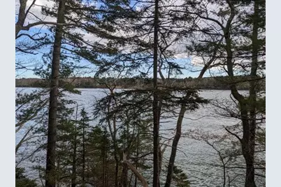 Lot 16-3B Blaisdell Cemetery Road, Sullivan, ME 04664 - Photo 21