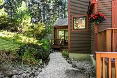 410 Gilman Road, Yarmouth, ME 04096 - Photo 13