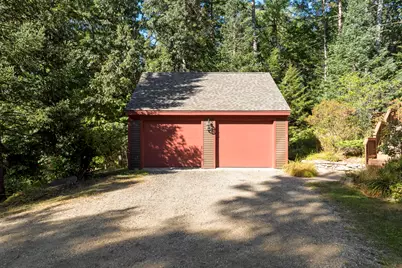 410 Gilman Road, Yarmouth, ME 04096 - Photo 9