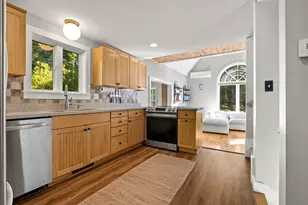 410 Gilman Rd, Yarmouth, ME 04096 - Photo 5