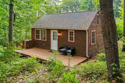 410 Gilman Road, Yarmouth, ME 04096 - Photo 37